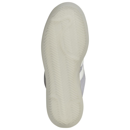 Adidas Campus 00s W